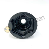 Constant Velocity Joint Boot 1J0407283Ae, Fits Audi, Volkswagen, Skoda & Seat